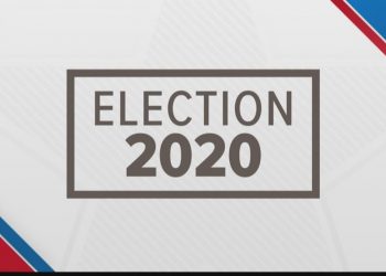 Immigration, Drug Prices, Coronavius: Where The Candidates Stand