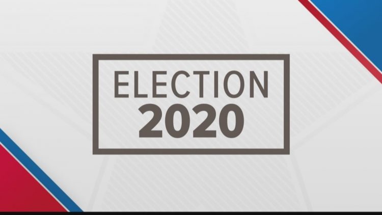 Immigration, Drug Prices, Coronavius: Where The Candidates Stand