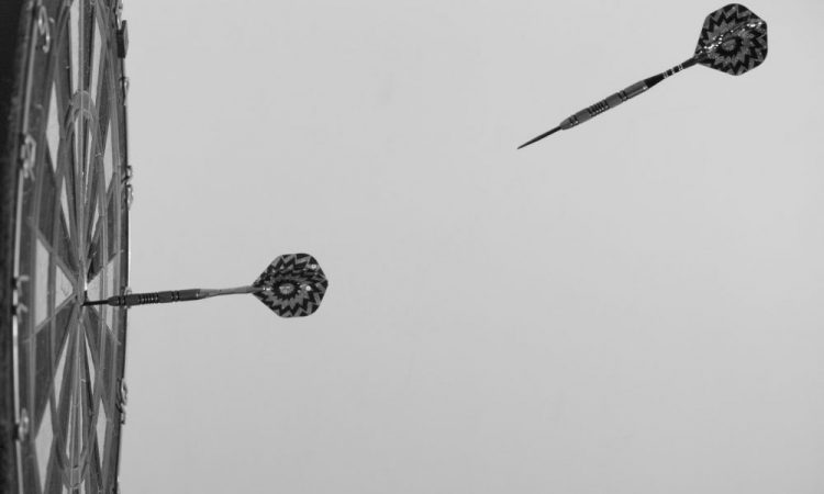 Bitcoin regression models accurate, but only under the store-of-value premise