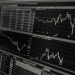 DASH Cryptocurrency Price Analysis: Strong Recovery Ahead?
