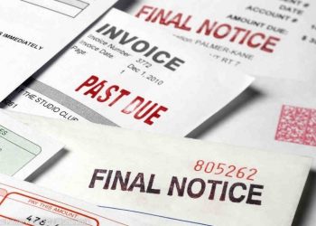 Consumer Financial Protection Bureau Issues Supplemental Notice of Proposed Rulemaking on Time-Barred Debt Disclosures