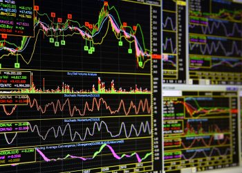 Arbor Realty Trust (ABR) Tops Q4 FFO and Revenue Estimates – February 14, 2020