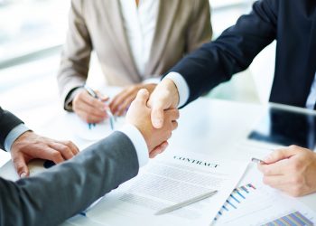 New Senior Investment Group (SNR) Tops Q4 FFO Estimates – February 27, 2020