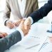 New Senior Investment Group (SNR) Tops Q4 FFO Estimates – February 27, 2020