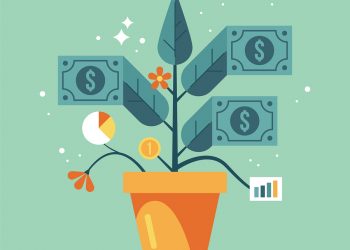 Annaly Capital Management (NLY) Gains But Lags Market: What You Should Know – February 3, 2020