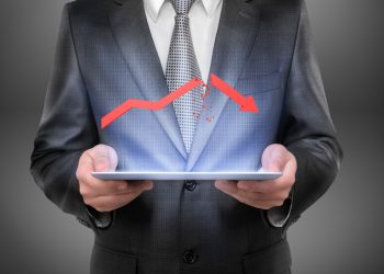 3 Top Schwab Mutual Funds for 2020 – February 7, 2020