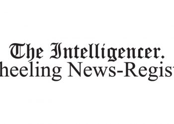 Making an Impact: Proposed Fund To Help Spur Investment in Mountain State | News, Sports, Jobs