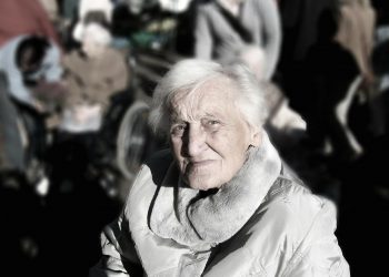 Nutrition Tips That Will Help You in Healthy Ageing