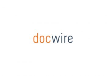 Blood Metal Ion Release After Primary Total Knee Arthroplasty: A Prospective Study