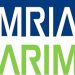Daily Research News Online no. 26597 – Canada’s MRIA Closes