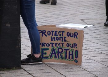 This surprising fact about research funding could explain why it’s so hard to get traction against climate change | News | Eco-Business