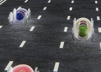 Scientists Have Discovered a Brand New Electronic State of Matter