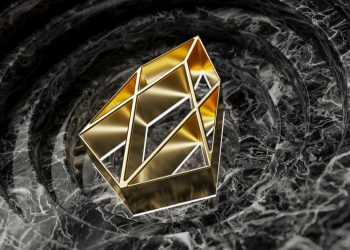 EOS Price Analysis for February, 4th