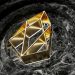 EOS Price Analysis for February, 4th