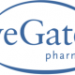 Analysts Anticipate Eyegate Pharmaceuticals Inc (NASDAQ:EYEG) Will Announce Earnings of -$0.81 Per Share