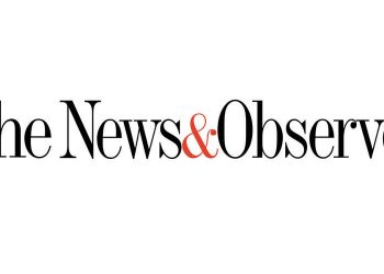 $46M in Army Corps funding to Calcasieu River project