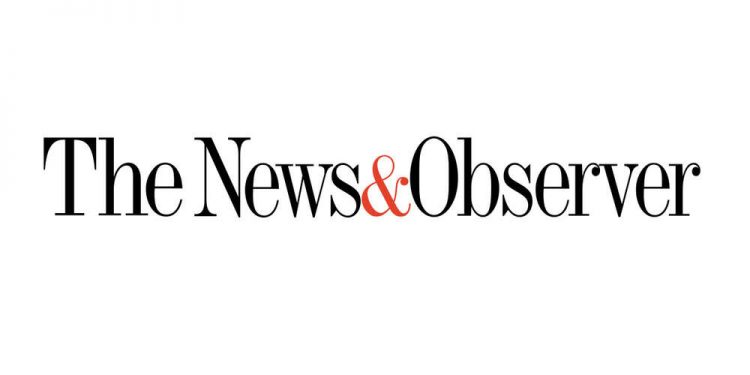 $46M in Army Corps funding to Calcasieu River project