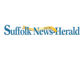 Moore adjusts to a new life – The Suffolk News-Herald