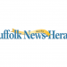 Moore adjusts to a new life – The Suffolk News-Herald
