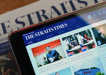 Semiconductor demand set to be curtailed: Citi Research, Economy News & Top Stories