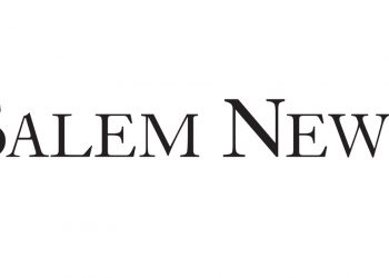 Lisbon cemetery fund may need help from council | News, Sports, Jobs