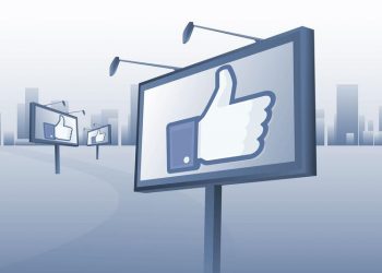 7 Fundamental Facebook Advertising Tips for Small Business Marketers