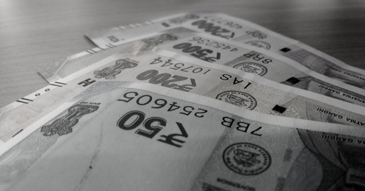 Subsidies, Merit Goods and the Fiscal Space for Reviving Growth