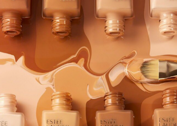 Is Estee Lauder Still a Buy?
