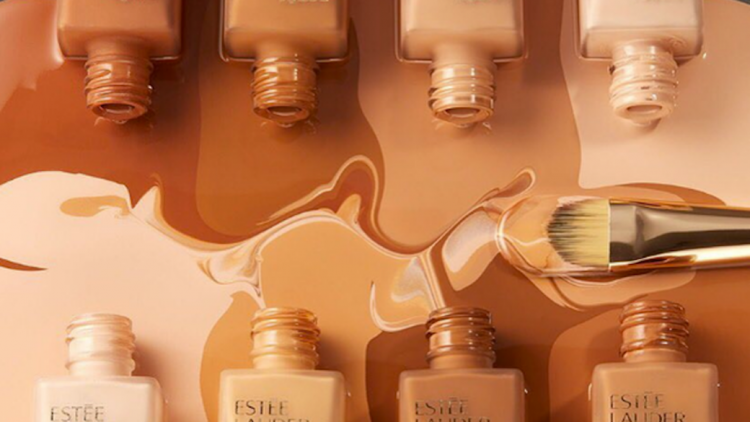 Is Estee Lauder Still a Buy?