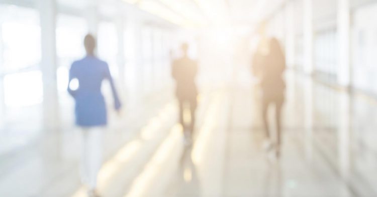 This Is Your New Star Employee