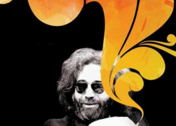 Canopy Growth Corp (NYSE:CGC) – Uncle John’s Brand: Jerry Garcia, Holistic Industries And The Making Of A Celebrity Cannabis Brand