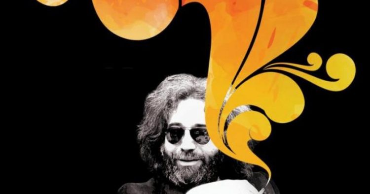 Canopy Growth Corp (NYSE:CGC) – Uncle John’s Brand: Jerry Garcia, Holistic Industries And The Making Of A Celebrity Cannabis Brand