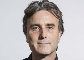 Curzon, Madman & Cineart To Launch $1.6m Film Development Fund – Deadline