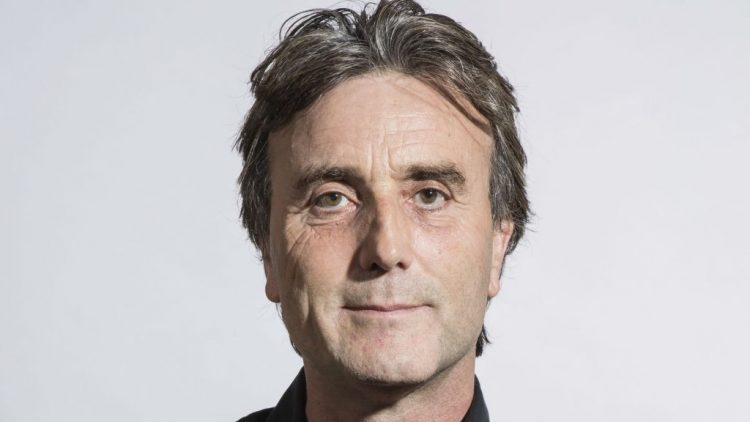 Curzon, Madman & Cineart To Launch $1.6m Film Development Fund – Deadline