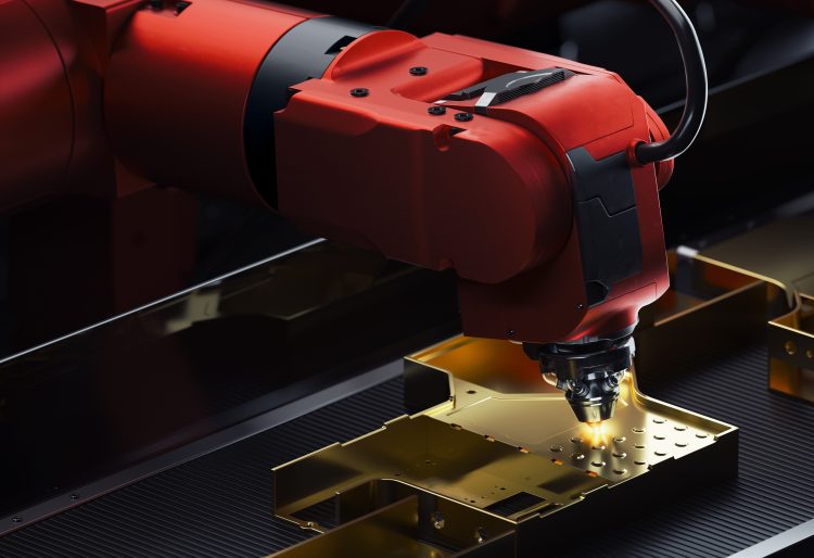 Latest Trends, Demand and Analysis 2033 – TechNews.mobi Market Reports