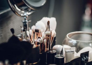 The hidden cost of counterfeit make up