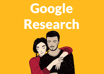 Google: 6 Need States Influence Search Behavior