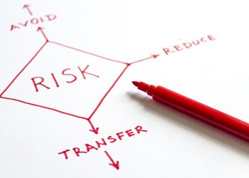 riskmethods: A Unique Risk Management Solution for Manufacturers — Year-End Tech Review