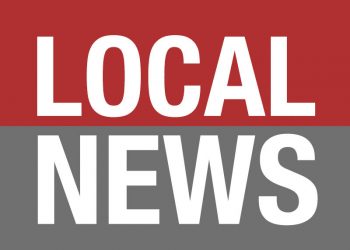 Pamplin Media Group – LCA facilitates study on kids with disabilities