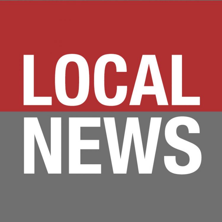 Pamplin Media Group – LCA facilitates study on kids with disabilities