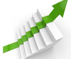 Wood-Plastic Composite Decking Gaining in Popularity, According to Freedonia Group Study