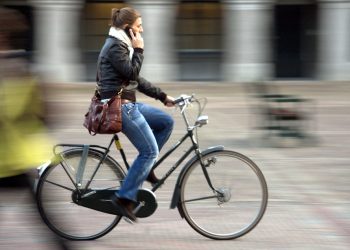 Safe transport modes for women can only mean better connectivity