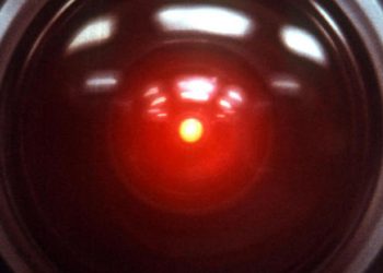Job hunters face a new hurdle: Impressing AI – CBS News
