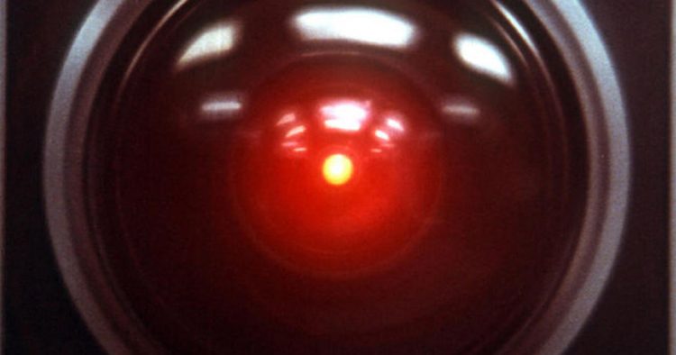 Job hunters face a new hurdle: Impressing AI – CBS News