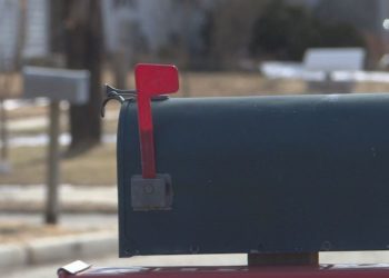 Hastings Chamber asks for input on housing issues