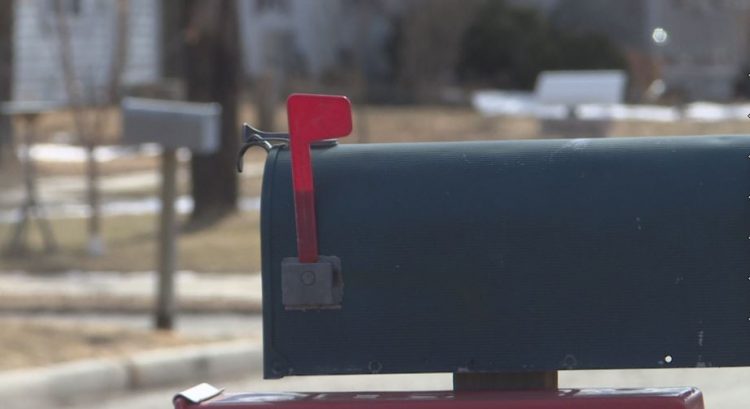 Hastings Chamber asks for input on housing issues