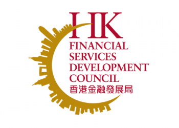 HK FSDC Survey Highlights Regulatory Challenges in Wealth Management