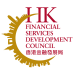HK FSDC Survey Highlights Regulatory Challenges in Wealth Management