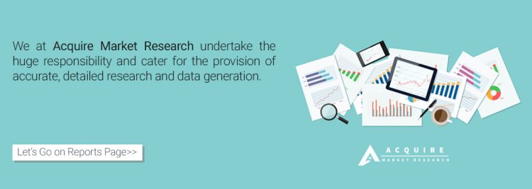 Ambassify, GaggleAMP, Influitive AdvocateHub, etc. – Nyse News Times