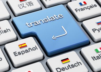 Hospital websites lack usability for non-English speakers | WSU Insider